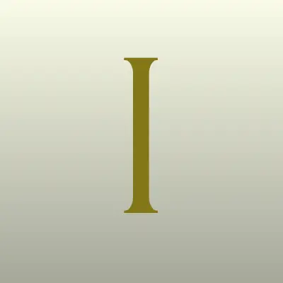 Визитка: Инженерные решения в Уфе