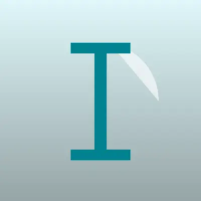 Визитка: Инженерные решения, проектно-строительная компания в Ростове-на-Дону