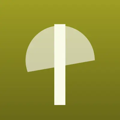 Визитка: Инженерные решения, торгово-монтажная компания в Миассе