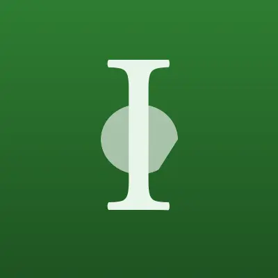 Визитка: Инженерные системы безопасности, проектно-монтажная компания в Орле