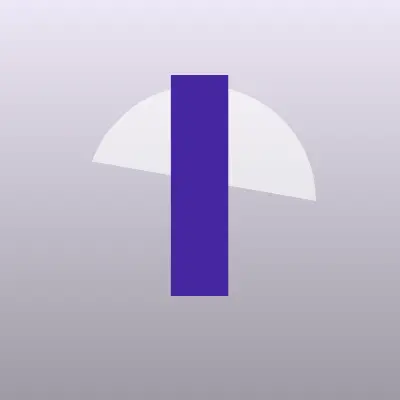 Визитка: Инженерные системы, проектно-монтажная компания в Новосибирске