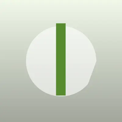 Визитка: Инженерные системы, торгово-монтажная фирма в Краснодаре