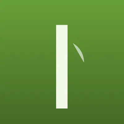 Визитка: Инженерный Центр Высотные Специальные Технологии, экспертная компания в Казани