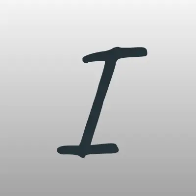 Визитка: Инженерный лицей г.Саратова в Саратове