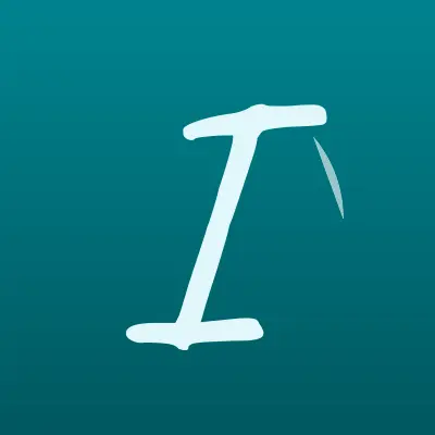 Визитка: Инженерный центр Лаборатория строительного контроля в Красноярске