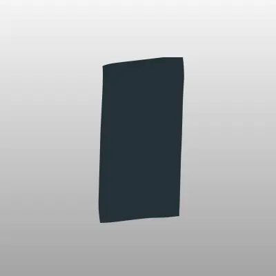 Визитка: Инженерный центр ТехПроект в Чите