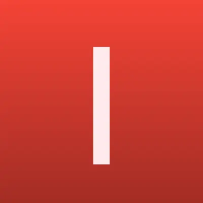 Визитка: Инженерный центр информационных и управляющих систем, судоремонтная компания в Санкт-Петербурге