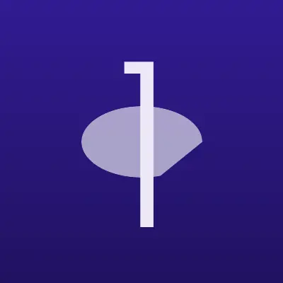 Визитка: Инжгеопроект, компания в Астрахани