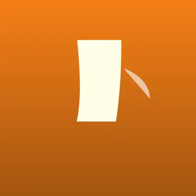 Визитка: Инжи инжиниринг в Иркутске