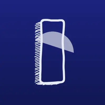 Визитка: Инжил, проектно-экспертная фирма в Краснодаре