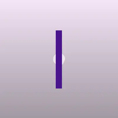 Визитка: Инжиниринг в Туле