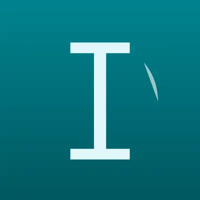 Визитка: Инжиниринг Сервисез, научно-техническое объединение в Гатчине