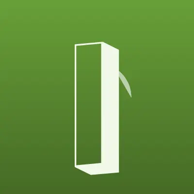 Визитка: Инжиниринговый медико-технологический центр медицинского технопарка в Новосибирске