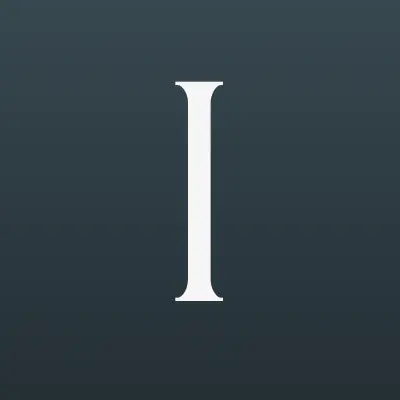 Визитка: Инжиниринговый центр организации и нормирования труда в Томске