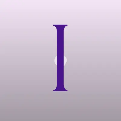 Визитка: Инжир, кафе в Архангельске