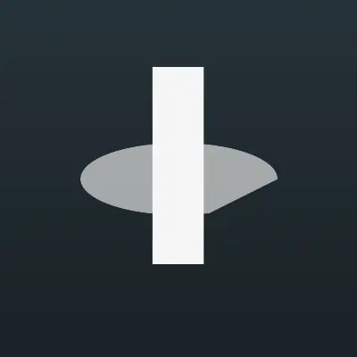 Визитка: Инжпайпсистемс, торговый дом в Черкизово