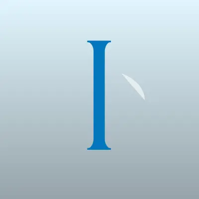 Визитка: Инжпроект, инженерно-конструкторское бюро в Рыбинске