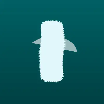 Визитка: Инжстройпроект, г. Москва в Москве