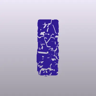 Визитка: Ink Room, тату-студия в Москве