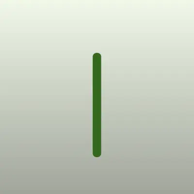 Визитка: InkLife, компания в Москве