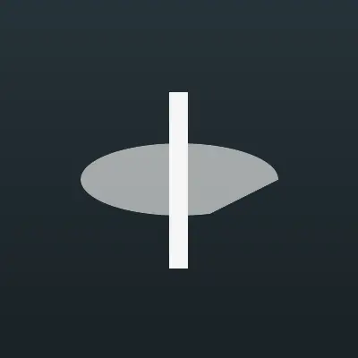 Визитка: Инкам, киоск по продаже рыбы в Домодедово