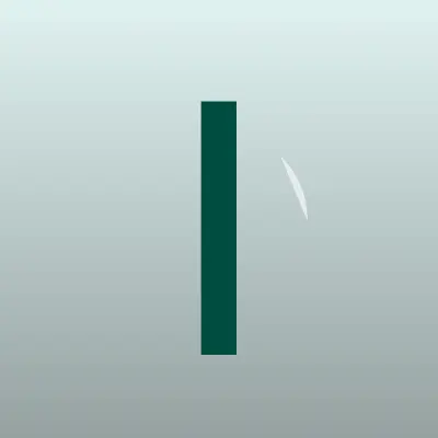 Визитка: Инколгаз в Новосибирске