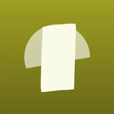 Визитка: Инком Строй, торгово-производственная компания в Волгограде