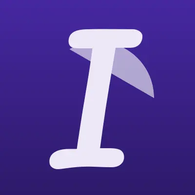 Визитка: Инком Техника, торгово-производственная компания в Белгороде