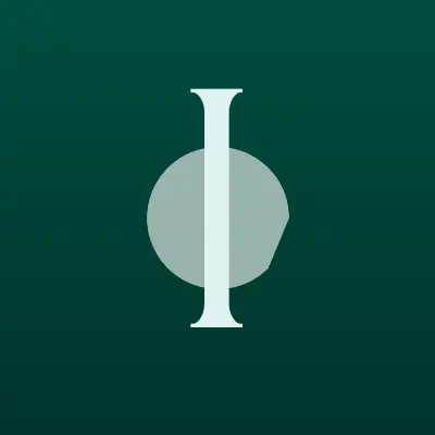 Визитка: Инкомрайз в Ростове-на-Дону