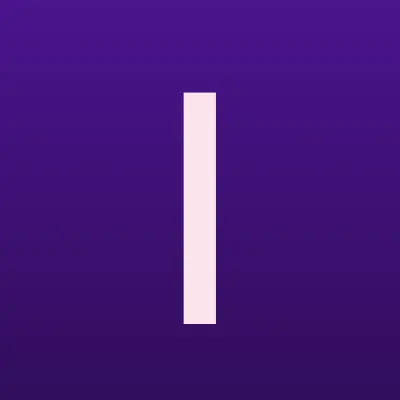 Визитка: Инкомсистем, научно-инженерный центр в Казани