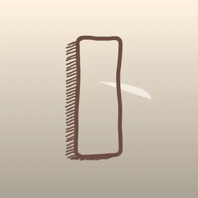 Визитка: Инкос, оптовая компания по продаже турецких сухофруктов в Домодедово