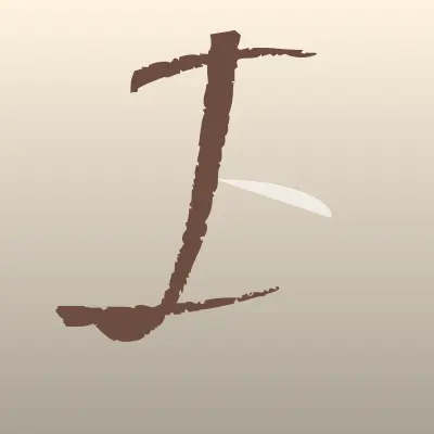 Визитка: Инкотек-Калининград, транспортно-экспедиторская компания в Калининграде