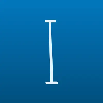 Визитка: Инмарко, производственно-торговая компания в Туле