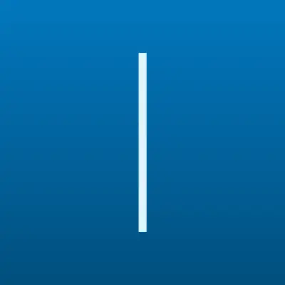 Визитка: Инмарко, сеть киосков по продаже мороженого в Новосибирске