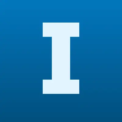 Визитка: Инмарко, сеть киосков по продаже мороженого в Новосибирске