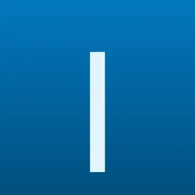 Визитка: Инмарко, сеть киосков по продаже мороженого в Новосибирске