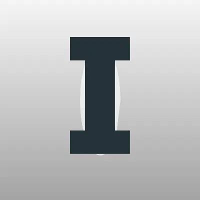 Визитка: Инмаркон, торговая компания в Челябинске