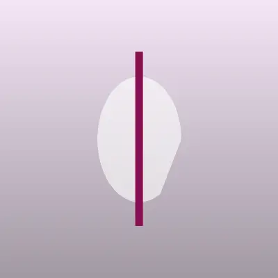 Визитка: Inna studio, школа иностранных языков в Туапсе