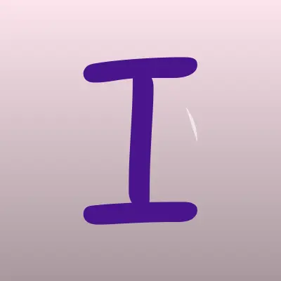 Визитка: ИннаЛЮКС, стоматологическая клиника в Рязани