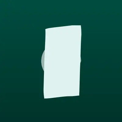 Визитка: Инноформа в Москве