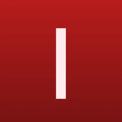 Визитка: Инномед, медицинский центр в Боре