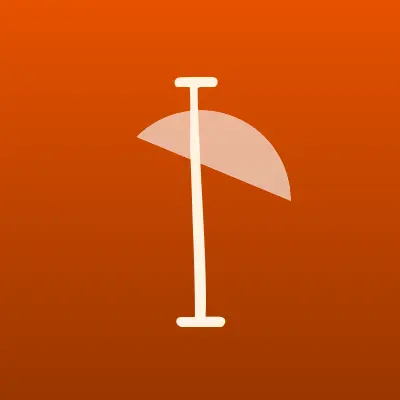 Визитка: Иннотэп в Краснодаре