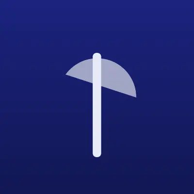 Визитка: Innovativebase, интернет-магазин в Москве