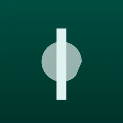 Визитка: Инновация в Ельце