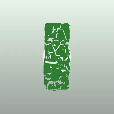 Визитка: Инновация, центр робототехники и программирования для детей в Самаре