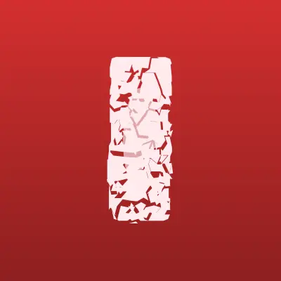 Визитка: Инновации в строительстве, торгово-монтажная компания в Перми