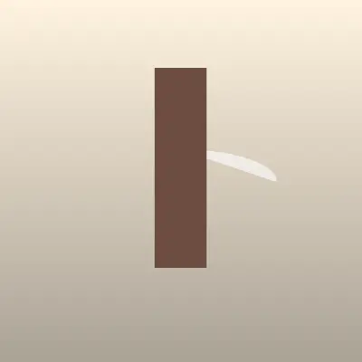 Визитка: Инновационно-консалтинговая компания Солдатовой Татьяны в Ростове-на-Дону