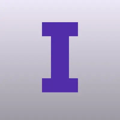 Визитка: Инновационно-методическое объединение Балахинского муниципального района в Балахне