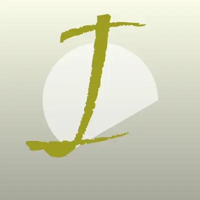 Визитка: Инновационные Биотехнологии, оптовая компания в Коммунарке