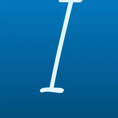 Визитка: Инновационные решения, управляющая компания в Москве